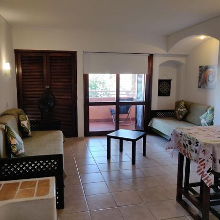 אלבופיירה Belavista Apartment מראה חיצוני תמונה