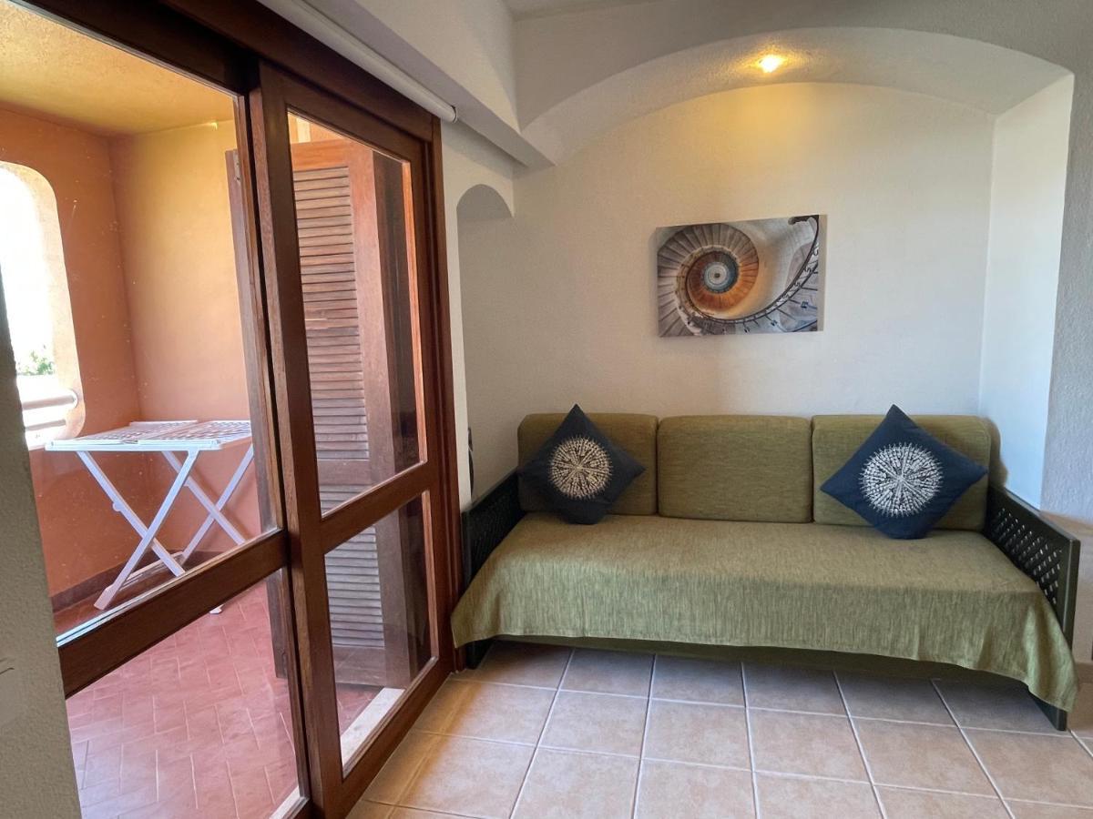 אלבופיירה Belavista Apartment מראה חיצוני תמונה